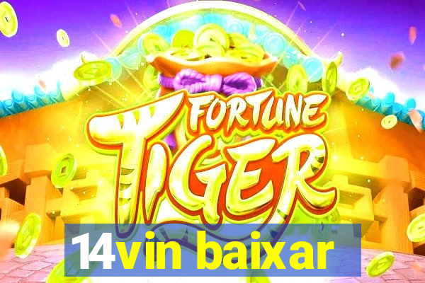 14vin baixar